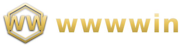 wwwwin logo