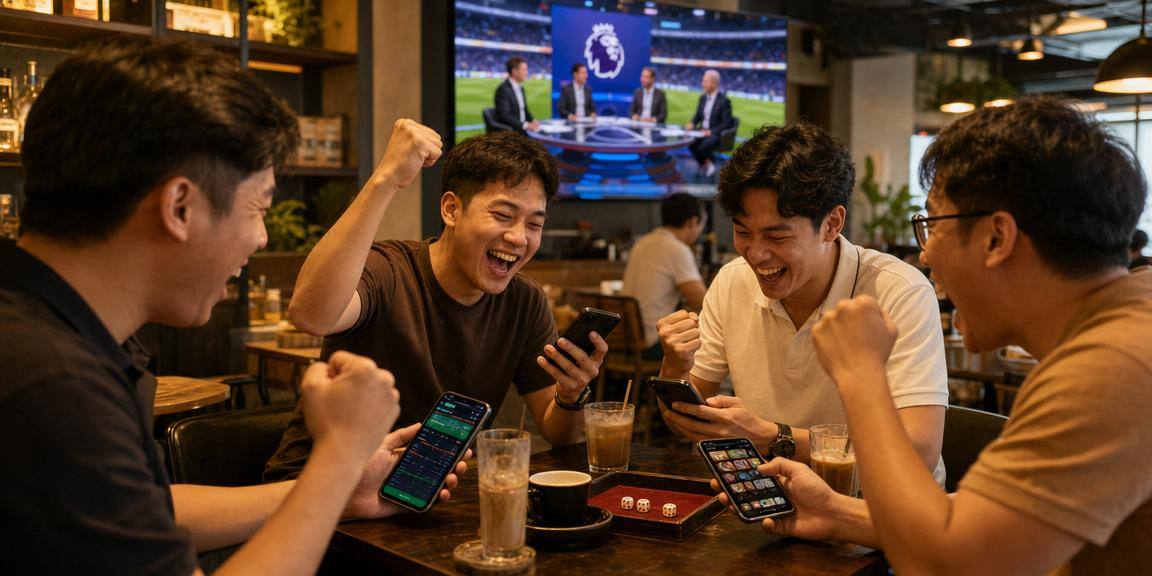 wwwwin Khuyến Mãi wwwwin Đang Chạy Tuần Này