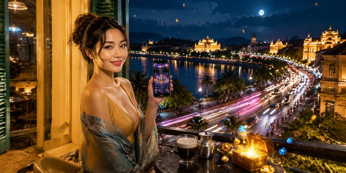 wwwwin Bàn chơi trực tiếp, slot và thể thao trong một sảnh