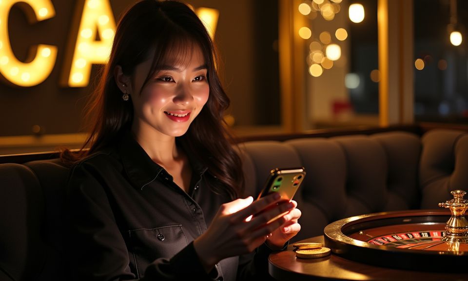wwwwin wwwwin casino có gì cho bạn