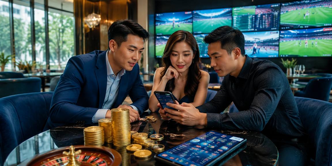 wwwwin Đăng ký tài khoản wwwwin trong vài bước