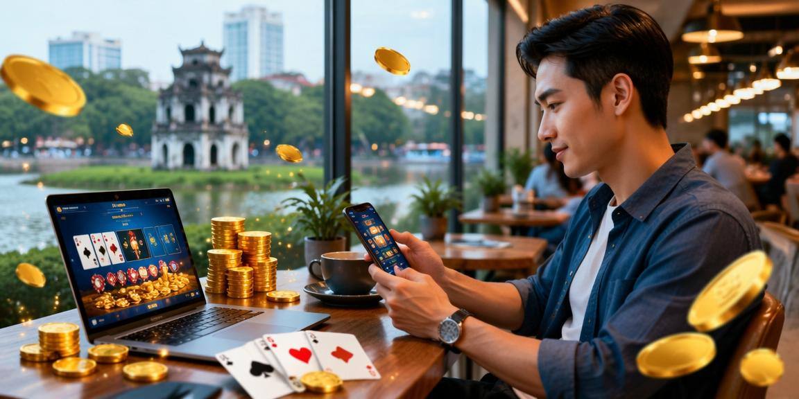 wwwwin Game Di Động