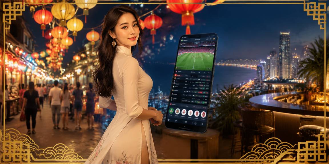 wwwwin Dice Viet hoạt động như thế nào trên wwwwin