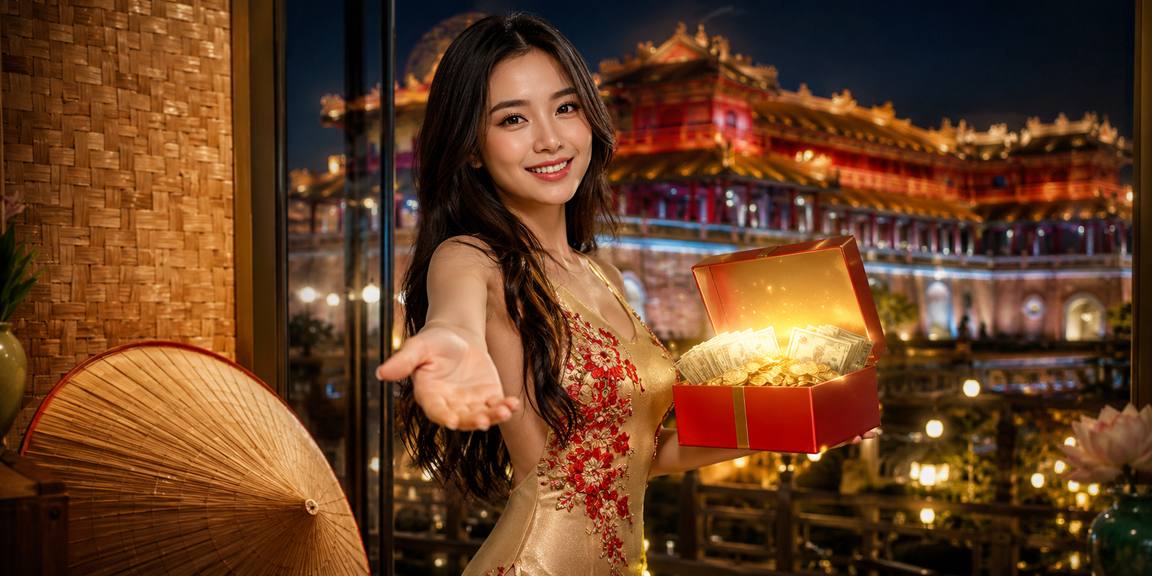 wwwwin Đăng ký wwwwin – vào sảnh chơi chỉ vài bước